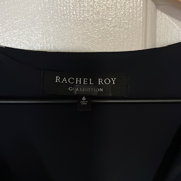 Rachel Roy MIDI Dress - Picture 3 of 6